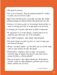 Pág 89