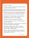 Miniatura página 89 de Lenguaje y Comunicación – Segundo Básico – Texto del Estudiante MINEDUC – Descargar PDF · 2024