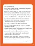 Miniatura página 89 de Lenguaje y Comunicación – Segundo Básico – Texto del Estudiante MINEDUC – Descargar PDF · 2024