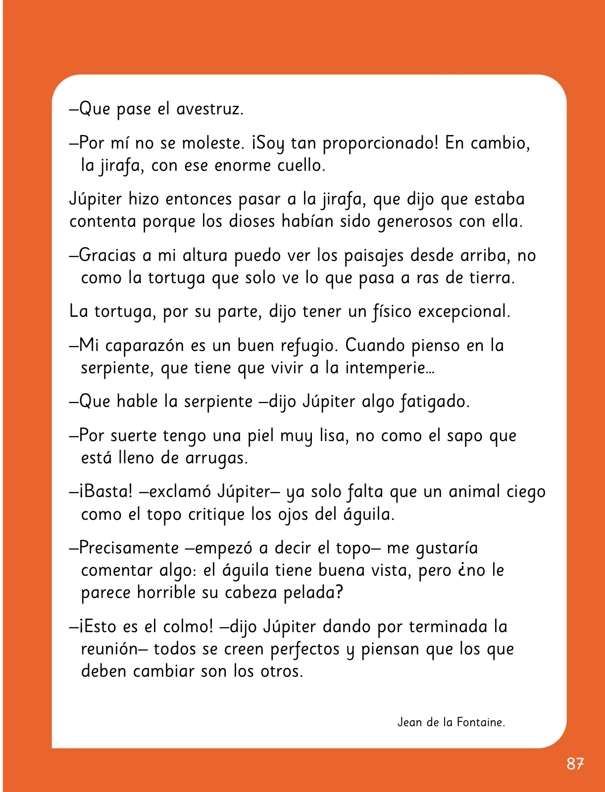 Pág 89