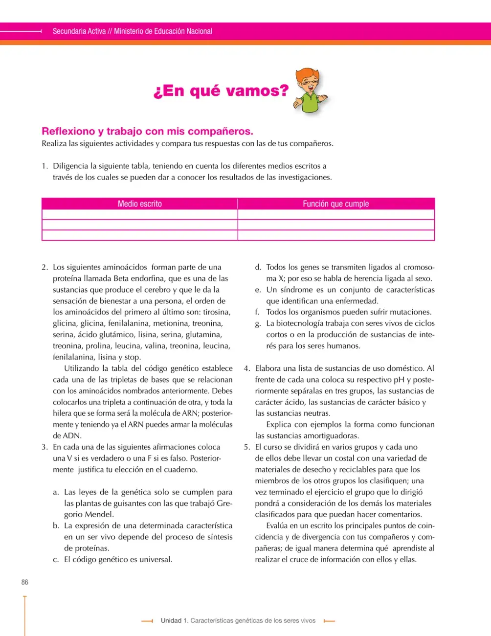 Página 86