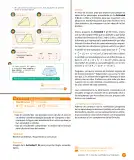 Miniatura página 109 de Sumo Primero – Quinto Básico | Texto del Estudiante MINEDUC – Descargar PDF · 2024