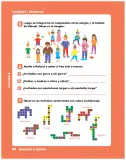 Miniatura página 66 de Matemática – Segundo Básico | Texto del Estudiante MINEDUC – Descargar PDF · 2024