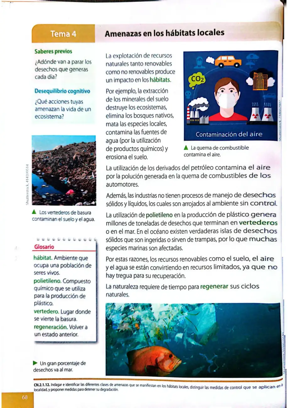 Página 65