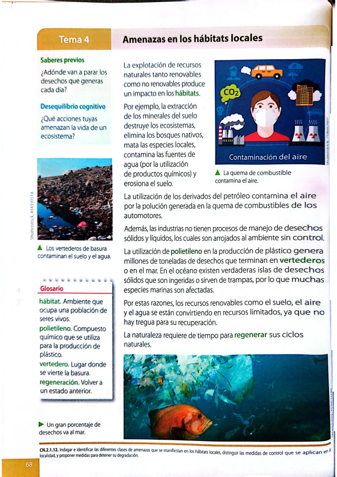Pág 65
