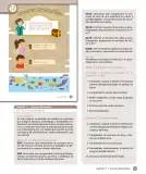 Miniatura página 105 de Libro de Sumo Primero – Sexto Básico | Texto del Estudiante MINEDUC – Descargar PDF · 2024