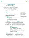 Miniatura página 23 de Colección Nanahuatzin. Nuestro libro de Proyectos.  Tomo II.  Libro de Educación Telesecundaria Grado 3°  Ciclo Escolar 2025 - 2026