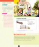 Miniatura página 27 de Ciencias Naturales – Octavo Básico | Texto del Estudiante MINEDUC – Descargar PDF · 2024
