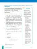 Miniatura página 88 de Fichas de aprendizaje de Comunicación 3 · 2024