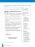 Miniatura página 88 de Fichas de aprendizaje de Comunicación 3 · 2024