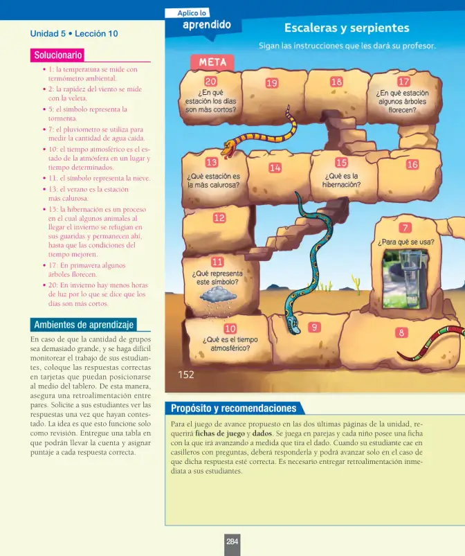 Página 93 de Ciencias Naturales – Segundo Básico | Texto del Estudiante MINEDUC – Descargar PDF · 2024