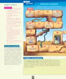 Miniatura página 93 de Ciencias Naturales – Segundo Básico | Texto del Estudiante MINEDUC – Descargar PDF · 2024