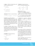 Miniatura página 14 de Matematica 3° · Bgu 3 Matematica 2024 · 2024