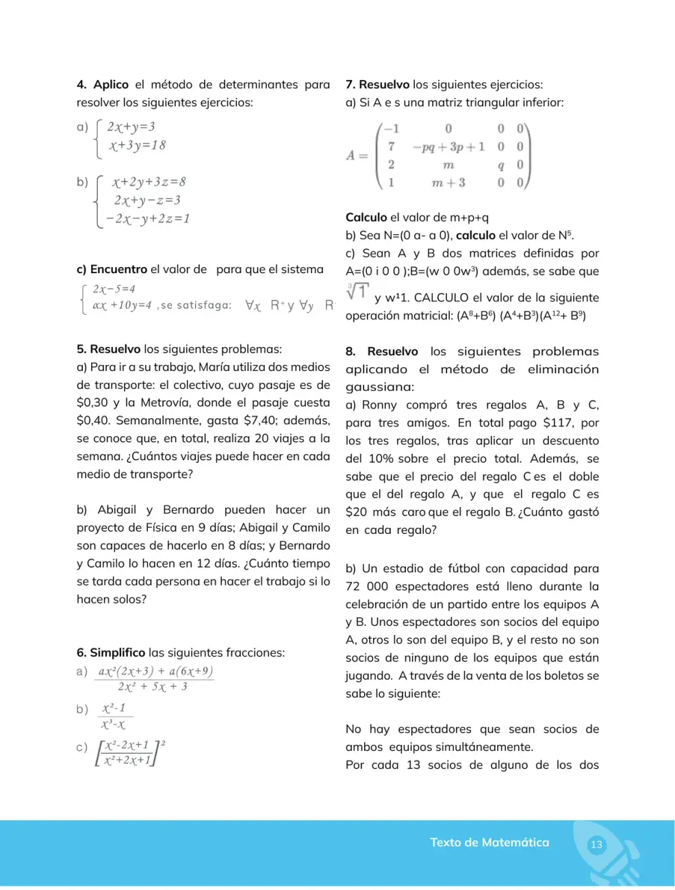 Página 14