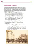 Miniatura página 113 de Colección Nanahuatzin. Ética, naturaleza y sociedades.   Libro de Educación Secundaria Grado 3°  Ciclo Escolar 2025 - 2026