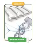 Miniatura página 67 de Matematica 2° · Cartilla 02