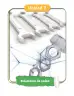 Miniatura página 67 de Matematica 2° · Cartilla 02