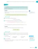 Miniatura página 213 de Matemática – Sexto Básico | Texto del Estudiante MINEDUC – Descargar PDF · 2024