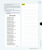 Miniatura página 56 de Lenguaje y Comunicación – Primero Básico | Texto del Estudiante MINEDUC – Descargar PDF · 2024
