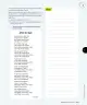 Miniatura página 56 de Lenguaje y Comunicación – Primero Básico | Texto del Estudiante MINEDUC – Descargar PDF · 2024