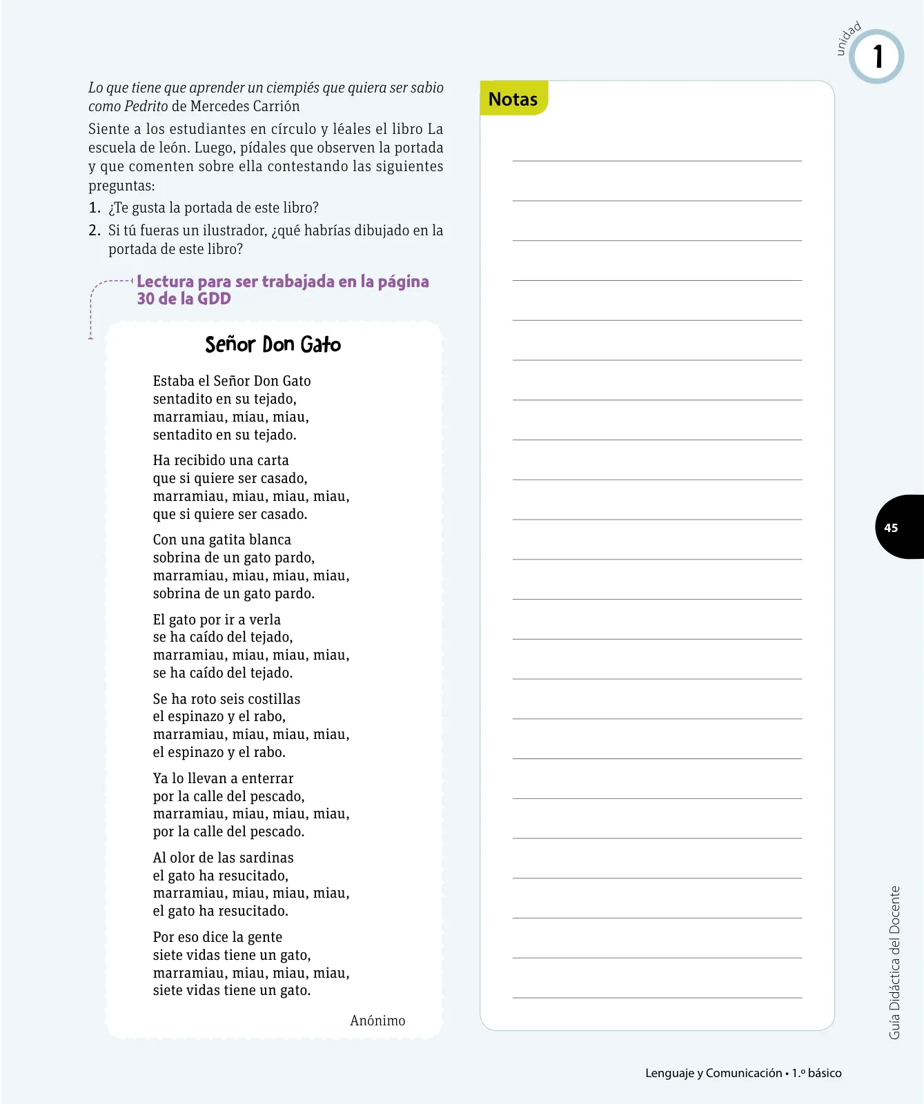 Pág 56