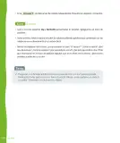 Miniatura página 159 de Lenguaje y Comunicación – Primero Básico | Texto del Estudiante MINEDUC – Descargar PDF · 2024