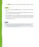 Miniatura página 159 de Lenguaje y Comunicación – Primero Básico | Texto del Estudiante MINEDUC – Descargar PDF · 2024