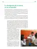 Miniatura página 66 de Colección Sk´asolil. Lenguajes.   Libro de Educación Telesecundaria Grado 2°  Ciclo Escolar 2025 - 2026