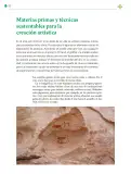 Miniatura página 223 de Colección Nanahuatzin. Lenguajes.   Libro de Educación Telesecundaria Grado 3°  Ciclo Escolar 2025 - 2026