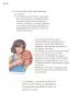 Miniatura página 245 de Proyectos Comunitarios.   Libro de Educación Primaria Grado 2°  Ciclo Escolar 2025 - 2026