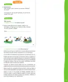 Miniatura página 126 de Lenguaje y Comunicación – Segundo Básico – Texto del Estudiante MINEDUC – Descargar PDF · 2024
