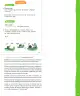 Miniatura página 126 de Lenguaje y Comunicación – Segundo Básico – Texto del Estudiante MINEDUC – Descargar PDF · 2024