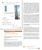 Miniatura página 107 de Sumo Primero – Quinto Básico | Texto del Estudiante MINEDUC – Descargar PDF · 2024
