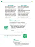 Pág 63