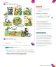 Miniatura página 103 de Inglés – Primero Básico | Student’s Book MINEDUC – Descargar PDF · 2024