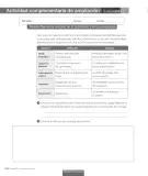 Miniatura página 96 de Lengua y Literatura – Octavo Básico | Texto del Estudiante MINEDUC – Descargar PDF · 2024