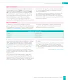 Miniatura página 183 de Historia, Geografía y Ciencias Sociales – Sexto Básico | Texto del Estudiante MINEDUC – Descargar PDF · 2024