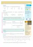 Miniatura página 130 de Matematica 5° · Egb 5 Matematica 2025 · 2025