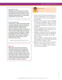 Miniatura página 155 de Ciencias Naturales 9° · Secundaria Activa
