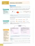Miniatura página 216 de Matematica 8° · Egb 8 Matematica 2025 · 2025