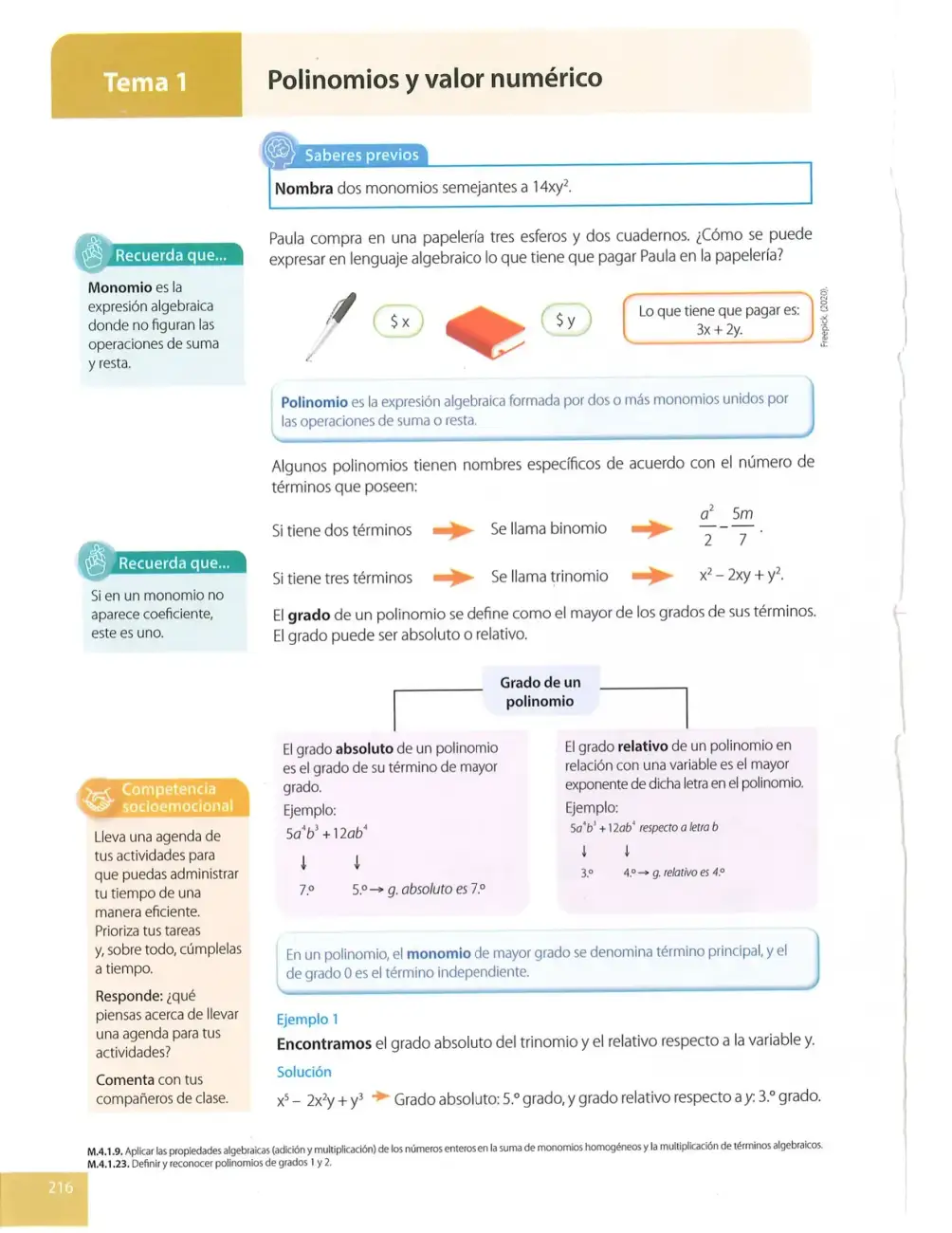 Página 216