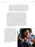 Miniatura página 76 de Colección Nanahuatzin. Lenguajes.   Libro de Educación Telesecundaria Grado 3°  Ciclo Escolar 2025 - 2026