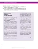 Miniatura página 170 de Lenguaje 7° · Secundaria Activa