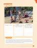 Miniatura página 97 de Libro de Ciencias Naturales – Quinto Básico | Texto del Estudiante MINEDUC – Descargar PDF · 2024