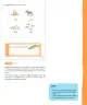 Miniatura página 72 de Lenguaje y Comunicación – Segundo Básico – Texto del Estudiante MINEDUC – Descargar PDF · 2024
