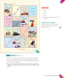 Miniatura página 123 de Inglés – Tercero Básico | Texto del Estudiante MINEDUC – Descargar PDF · 2024