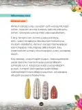 Miniatura página 67 de Llaqtanchikpa kawsayninkuna - Chanka. Saberes de los pueblos 1 - 1° Secundaria - Quechua chanka · 2023