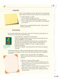 Miniatura página 166 de Uérakua anapu uantakua. Projects and Readings.  Libro de Educación Secundaria Grado 2°  Ciclo Escolar 2025 - 2026