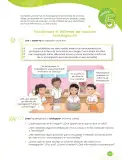 Miniatura página 55 de Cuadernillo de Comunicación 6. Sexto grado de Primaria · 2024