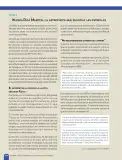 Miniatura página 186 de Lenguaje y Comunicación – Sexto Básico | Texto del Estudiante MINEDUC – Descargar PDF · 2024